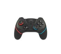 (As show, One size) Upgrade Switch Controller, Wireless Controller for Switch/Switch Lite/Switch OLED, Nintendo Switch Pro Controller with One Key Wake UP/SCREEN Capture/
