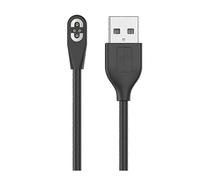 (As show, One size) USB Quick Charging Cable Cord with Magnetic Attachment Secure Portable Suitable for SHOKZ OpenSwim P