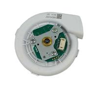 (As show, One size) Vacuum Fan Engine Replace for Roborock S7 MaxV Q7 Max S8 S8 PLUS S8+ S8 Pro Ultra Vacuum Generator 5100Pa 20N704S980