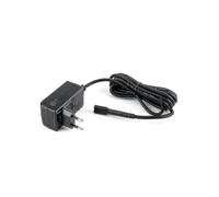 (As show, One size) Wahl 8148/8591/8504/1919 Trimmer Charging Cradle Stand Ac Adapter Charger