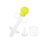 (As show, One size) Washable camera belt (black) - vintage denim camera belt, Polaroid camera belt, mini new denim camera belt