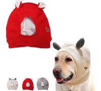 (As show, One size) Washable camera belt (black) - vintage denim camera belt, Polaroid camera belt, mini new denim camera belt