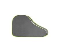 (As show, One size) Waterproof Caravans Hitch Cover Trailer Tow Ball Coupling Lock Breathable Dust Rain Snow Dustproof Protector