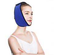 (As show, One size) Wisdom Teeth Ice Pack, Hot and Cold Ice Gel, Great for Wisdom Teeth Pain Relief, Oral Facial Surgery