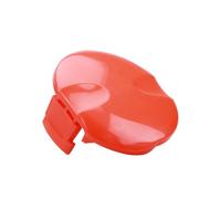 (As show, One size) x Spool Cap Covers for FLYMO CONTOUR 500, 600, 700 FLY060