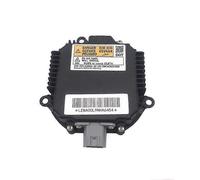 (As show, One size) Xenon HID Headlight Ballast LENA00L9NHA6454 Control Unit Module ECU For Nissan Mazda 33119-SJK-013 33119-SWA-003 33129-SJA-J01