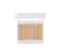 (As show, only Cotton head) 2024 Insulin Cooler Travel Case With Temperature Cooler Ice Packs Medicine Cool Bag