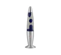 (As show, Orange) Large Lava Lamp Beautiful Liquid Motion With Wax That Flows Like Night Light Water Entertaining For Adults Teens Kidsl