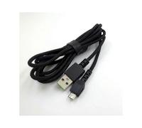 (As show, White) Micro USB Cable For Razer Basilisk Viper Ultimate Naga V2 Pro Mouse Charger