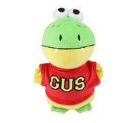 (As shown) "Ryan's World, Gus, 10"" Large Plush"