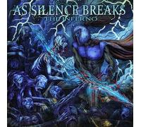 AS SILENCE BREAKS - Inferno