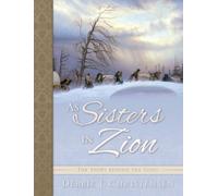 As Sisters In Zion: The Story Behind the Song