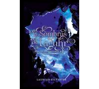As Sombras de Laguhr: Ryan, Lucas e o retorno do mundo paralelo