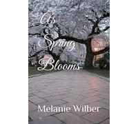 As Spring Blooms
