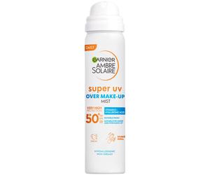AS SUPER UV MIST IP50 AE75 EN