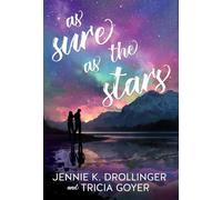 As Sure As The Stars