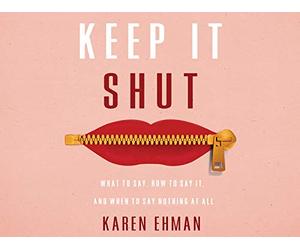 As Sweet as Honey: Wonderful Ways to Use Your Words