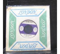 As Tears Go By / Greensleeves [Vinyl Single 7'']