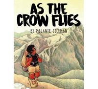As the Crow Flies