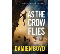 As the Crow Flies