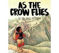 As the Crow Flies