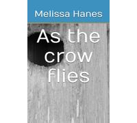As the crow flies (The Alley Cat)