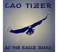 As the Eagle Soars