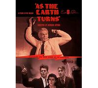 As The Earth Turns
