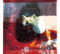 As The Love Continues [VINYL]