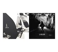 As The Moon Rests & Songs From Isolation