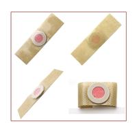 (as the picture, 10pcs) 10/30pcs Foot Pad Removal Of Hard Corns Immediate Results Grade Comfortable Durable Materials Innovative Corns Removal Pad Corns Removal Paste