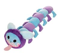 (as the picture, 16&60cm) Poppy Huggy Wuggy Playtime Plush Cute Stuffed Dolls For Kids And Adults Game Fan Toys Mommy Long Legs Candy Cat Bunzo Bunny Player Cat Bee Killy Willy