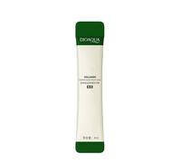 (as the picture, 1pcs) 20/1pcs Collagen Anti-wrinkle Night Face Mask Moisturizing Shrink Pores Brighten Anti-ageing Wash-free Sleep Masks Skin Care