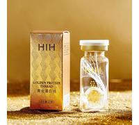 (as the picture, 1PCS) Instant Lift Korean Protein Thread Lifting Set Face Filler Absorbable Collagen Protein Thread Firming Anti-Aging Facial Essence