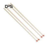 (as the picture, 2pair) Cute Cat Paw Chopsticks Non-Slip Grip Utensils with Paw Print Design Reusable Kitchenware for Sushi Noodles Unique Gift for Cat Lovers & Japanese
