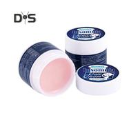 (as the picture, 2pcs) 2/3/4/5pcs Sleep Aid Cream 10g Gentle Relieve Stress Cream Improve Sleep Natural Ingredients Insomnia Anxiety Mood Sleep Cream For Home Travelers