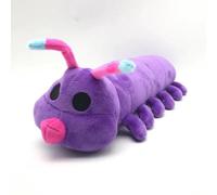 (as the picture, 3&37cm) Poppy Huggy Wuggy Playtime Plush Cute Stuffed Dolls For Kids And Adults Game Fan Toys Mommy Long Legs Candy Cat Bunzo Bunny Player Cat Bee Killy Willy