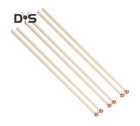 (as the picture, 3 pair) Cute Cat Paw Chopsticks Non-Slip Grip Utensils with Paw Print Design Reusable Kitchenware for Sushi Noodles Unique Gift for Cat Lovers & Japanese