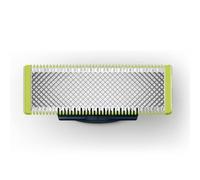 (as the picture, 5pcs) 1-5 PCS Shaver Replacement Kit For Philips Oneblade Replacement Blade For Original Philips Oneblade QP210 QP220 QP230 QP2520