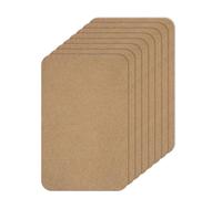 (as the picture, 8pcs) 8pcs/bag Natural Herbs Finger Toe Feet Pain Relief Patch Gout Treatment Plaster Thumb Sticker for Joints Bone