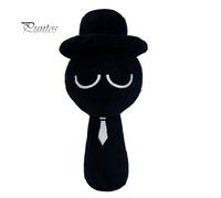 (as the picture, A) Cute Plush Doll for Fan Kids Adults Soft Cartoon Games Plush Toy Stuffed Animal Plushie Encourages Imaginative Play for All Ages