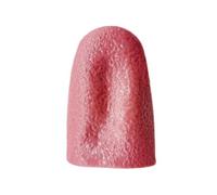 (as the picture, A) Realistic Fake Tongue Prop for Magic Shows Halloween Scary Funny Tongue Reusable Trick Tool for Adults Kids Mentalism Magic Street Performances