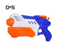 (as the picture, B) Dinosaur Water Spray Toy for Kids Super Squirt Toys with 32ft Range 20oz Capacity Cool Summer Outdoor Water Fighting Toy for Boys Girls