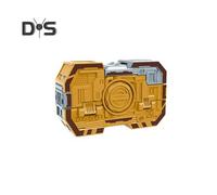 (as the picture, B) Fidget Spinner Transformation Car Toy Transformable Off-road Tank Missiles Vehicle Kids Adults Stress Anxiety Relief Spinning Toy Portable Travel EDC