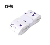 (as the picture, B) Tennis Racket Grip Tape Precut Dry Feel Tennis Overgrip Tape Sweat Absorbent Racquet Wrap Tape for Tennis Pickleball Badminton