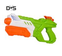 (as the picture, C) Dinosaur Water Spray Toy for Kids Super Squirt Toys with 32ft Range 20oz Capacity Cool Summer Outdoor Water Fighting Toy for Boys Girls