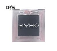 (as the picture, C) Single Color Matte Eyeshadow High Pigment Long Lasting Waterproof Smudge-proof Pressed Powder Eye Shadow Palette Women Eye Makeup Supplies