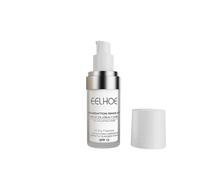 (as the picture) Color-Changing Foundation for Flawless Coverage Long Lasting and Hydrating Waterproof and Sweatproof Brightens and Evens Skin Tone