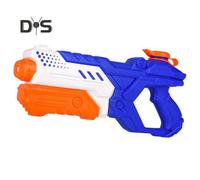 (as the picture, D) Dinosaur Water Spray Toy for Kids Super Squirt Toys with 32ft Range 20oz Capacity Cool Summer Outdoor Water Fighting Toy for Boys Girls