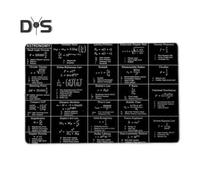 (as the picture, D) Paleontology Field Scale Ruler Mini Digging Excavation Tool Pocket Unit Conversion Ruler for Archaeology Geology